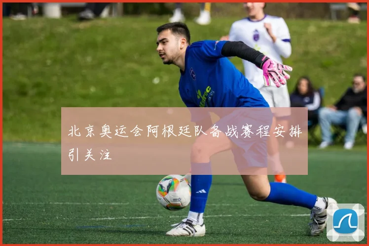 北京奥运会阿根廷队备战赛程安排引关注