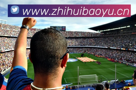 足球世界杯官网中文版APP 封面图