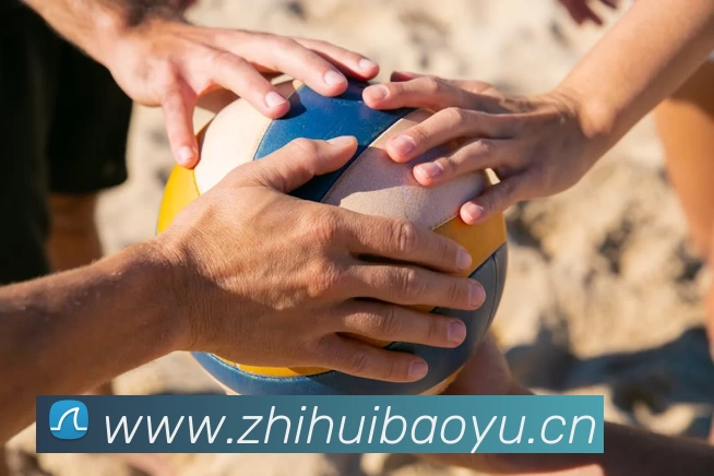 数据防护可视化